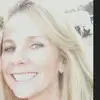Helena M Webber - @helenamwebber - TikTok