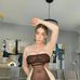 Helena Weaver - Facebook