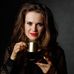 Helena Webber - Facebook