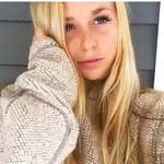 Helena Webber - @webber_helena22 - Instagram