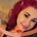 Helena Webber - Facebook
