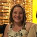 Helena Webber - Facebook