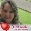 Helena Webber Behenck - @helena.webber.beh - TikTok