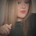 Helena Wolf Weber - Facebook