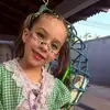 helenaaraujowebber - @helenaaraujowebber - TikTok