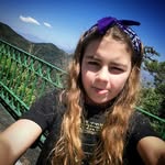 helenawebber - @helenawebber360 - Instagram