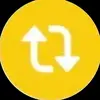 República sou Ⓜ️🆔🅰️ - @eu.helenanuneswebber - TikTok