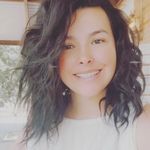 Helen weeks - @helenweeks32 - Instagram