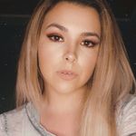 Helen Weeks - @helenweeks1987 - Instagram