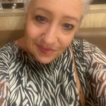 Helen Weeks - @glitzybits - Instagram