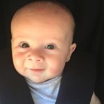 Helen Weeks - @helen_weeks - Instagram