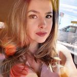 Helen Weeks - @helenweeks448 - Instagram