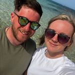 Heléna Weeks - @lennweeks - Instagram