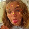 Helena Weeks - @helenaweeks - TikTok