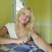 Helene Weeks - Facebook