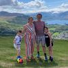 Helen.Weeks - @helen.weeks - TikTok