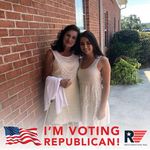 Mary Davis Baum - @weeks_helena - Instagram