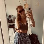 Helena Weiglmeier - @helenaweiglmeier - Instagram