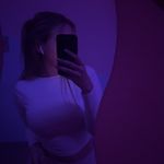 Helena 🧸 - @helenaweiss7 - Instagram