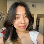 helena ❀ - @helenawei_ - Instagram
