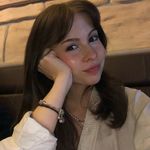 ℋℯ𝓁𝒾 - @helena.weimer - Instagram