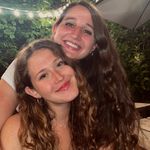 Helena - @helena.weiss - Instagram