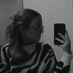 helena - @helena_weiland - Instagram