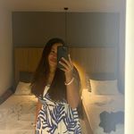 𝒉𝒆𝒍𝒆𝒏𝒂 - @helena_weitze - Instagram