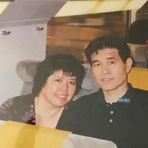 Helena Wei - Facebook