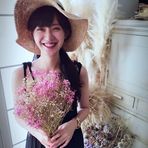 Helena Wei - Facebook