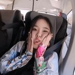 Helena Wei - Facebook