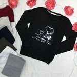 Helena Wei - @lmokfashion - Instagram