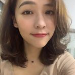 Helena Wei - Facebook