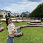 Helena Wei - Facebook
