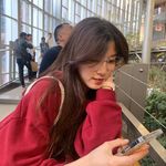 Helena Wei - @helena.wei - Instagram
