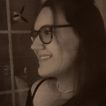 Helena Weiler - @helena_weiler0611 - Instagram