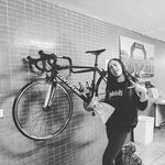 Helena Weinreich~19.03.2004 - @helena.weinreich - Instagram