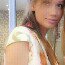 Helena Weiser - @helenaweiser18 - Instagram