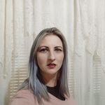 Helena Weiss - @helena_weiss_psicopedagoga - Instagram