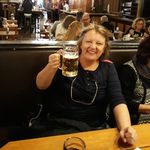 Helena Weiss - @helena.weiss.315 - Instagram