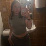 Helena weitling - @helena_weitling - Instagram