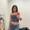 helenawei - @elena.hw - TikTok