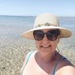 Diva Helena Weigel Back - @divahwback - Instagram