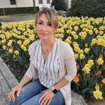 Elena Weigel - @weigel_elena - Instagram