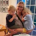 Helen Weigel - @hmweigel - Instagram