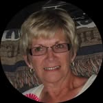 Helen Weigel - @helen.weigel.55 - Instagram