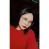 Helen weigel - @helenweigel4 - TikTok