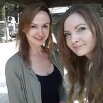 Helen Weigel - @hw_wedge - Instagram