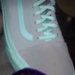Helena Weigel - @helenaweigel.33 - Instagram