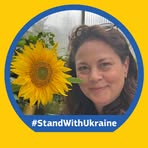 Helena Weigel - Facebook